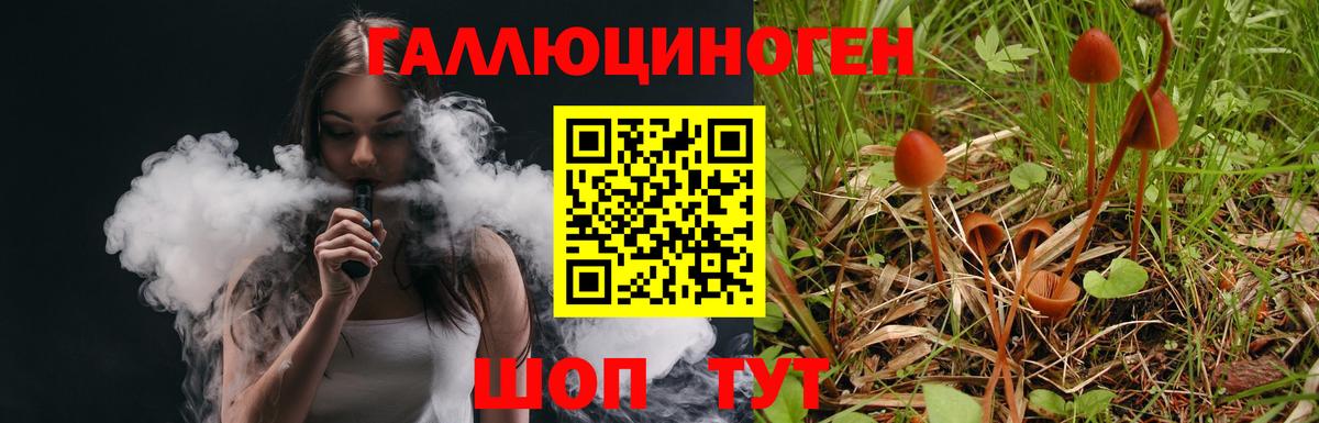 Гулькевичи  Галлюциногенные грибы мухоморы  Вход с VPN  Галлюциногенные грибы Magic Shrooms 